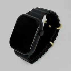 ساعت هوشمند WS-56 MAX