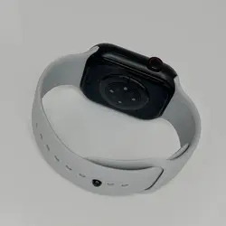 ساعت هوشمند WS-56 MAX