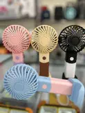 پنکه دستی MINI FAN