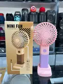 پنکه دستی MINI FAN