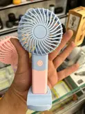 پنکه دستی MINI FAN