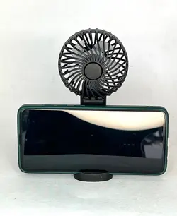 پنکه دستی MINI FAN