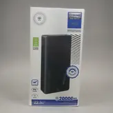 پاوربانک 20000 میلی آمپر X-HANZ مدل PB20