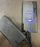 پاوربانک 20000 میلی آمپر X-HANZ مدل PB20