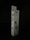 موزن بینی و گوش شارژی BUYTITI مدل MR-099