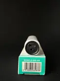 موزن بینی و گوش شارژی BUYTITI مدل MR-099