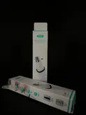 موزن بینی و گوش شارژی BUYTITI مدل MR-099