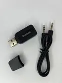 دانگل AUX BLUETOOTH مدل BT-163