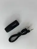 دانگل AUX BLUETOOTH مدل BT-163