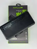 پاوربانک 10500 میلی آمپری CALUS مدل P118MAX