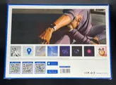 پک ساعت هوشمند و ایرپاد WISME مدل WISME-X15