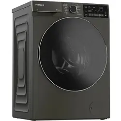 ماشین لباسشویی 10 کیلویی هیتاچی مدل BD-100XFVEM