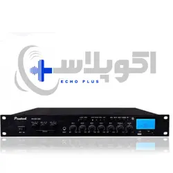 آمپلی فایر پنتک PANTECH D180
