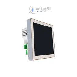 آمپلی فایر ساندکو WM-425