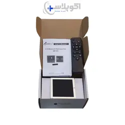آمپلی فایر ساندکو WM-425