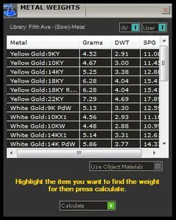 فایل سه‌بعدی گوشواره طلا مدل 100346 – طراحی ظریف برای ساخت جواهر لوکس