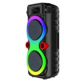 اسپیکر شارژی zqs 8275