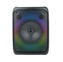 اسپیکر بلوتوثی kts 1579