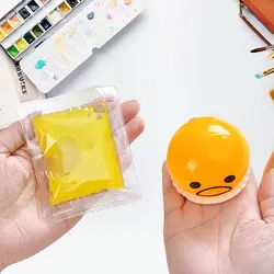 فیجت ضد استرس مدل ایموجی - فروشگاه آریو