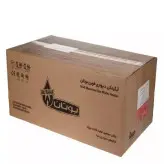 آبگرمکن بوتان 3115