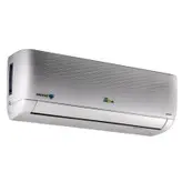 کولر گازی 24 هزار اینورتر گرین دیاموند مدل SDKD-CH24F1C1A2P-J