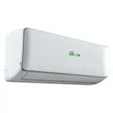 کولرگازی 18 هزار اینورتر گرین مدل SDK-CH18F1C1A2P