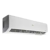 اسپلیت کولر گازی 24 هزار گرین مدل SDK-24F1C3A2P/ZA