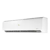 اسپلیت کولر گازی 24 هزار گرین مدل SDK-24F1C3A2P/ZA