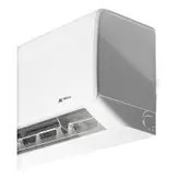 اسپلیت کولر گازی 24 هزار گرین مدل SDK-24F1C3A2P/ZA