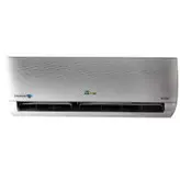 کولر گازی 12 هزار گرین مجهز به WIFIمدل دیاموند GWS-H12P1T1/R1-J