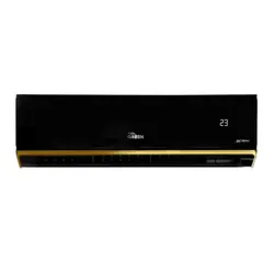 اسپلیت کولر گازی 24 هزار گرین مدل SDKB-CH24F1C1A2P