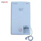 آبگرمکن برقی آزمون مدل Ew Sun کد 13890210