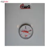آبگرمکن برقی آزمون مدل Ew Sun کد 13890210