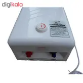 آبگرمکن برقی آزمون مدل Ew Sun کد 13890210