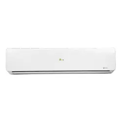 اسپلیت کولر گازی 12 هزار گرین مدل SDK-12F1C3A2P/ZA