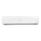 اسپلیت کولر گازی 12 هزار گرین مدل SDK-12F1C3A2P/ZA