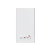 پکیج شوفاژ دیواری بوتان مدل Irturpan26SDigital