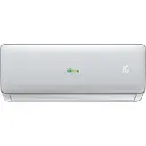کولرگازی 18 هزار اینورتر گرین مدل SDK-CH18F1C1A2P