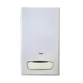پکیج شوفاژ دیواری بوتان مدل Perla pro 42RSi Digital