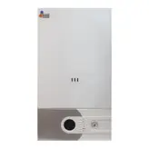 پکیج شوفاژ دیواری 2000 مدل 24000