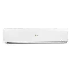 اسپلیت کولر گازی 36 هزار گرین مدل SDK-36F1C3A2P/CA
