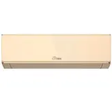 کولر گازی 24000 گرین مدل SDKG-CH24F1C1A2P