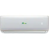 کولر گازی 9 هزار گرین مدل GWS-H09P1T1/R1