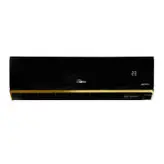 اسپلیت کولر گازی 24 هزار گرین مدل SDKB-CH24F1C1A2P