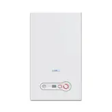 پکیج شوفاژ دیواری بوتان مدل Irturpan28SDigital