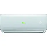 کولر گازی 12 هزار اینورتر گرین مدل SDK-CH12F1C1A2P