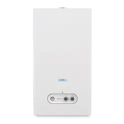 پکیج شوفاژ دیواری ایرتورپن مدل 24S