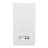 پکیج شوفاژ دیواری ایرتورپن مدل 24S