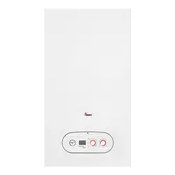 پکیچ شوفاژ دیواری بوتان مدل Parma Digital 22RSi