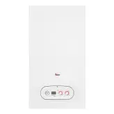 پکیچ شوفاژ دیواری بوتان مدل Parma Digital 22RSi